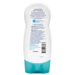 Shampoo y Gel de Baño para Bebé Cetaphil Caléndula Orgánica 920 ml Paquete de 4