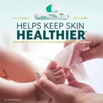 Pampers Toallitas Para Bebé Aqua Pure, Toallitas