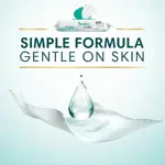 Pampers Toallitas Para Bebé Aqua Pure, Toallitas