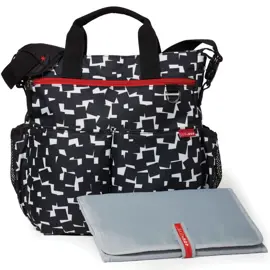 Bolso Maternal 200318