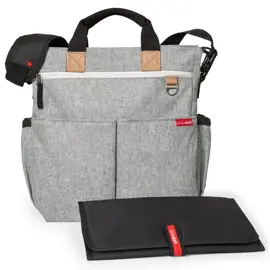 Bolso Maternal 200326