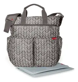 Bolso Maternal 200319