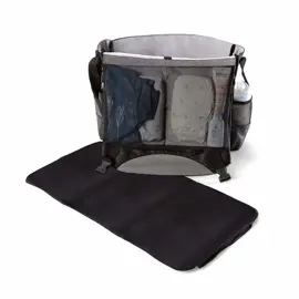 Bolso Cambiador Maternal 211001