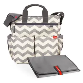 Bolso Maternal 200306