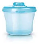 Dosificador De Leche En Polvo Philips Avent Scf135