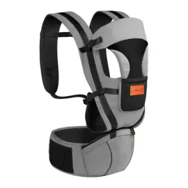 Mochila Portabebe  4010