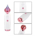 Removedor de Puntos Negros/Espinillas