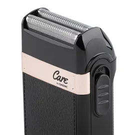 Afeitadora Eléctrica  Beard Pr...