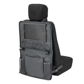 Organizador De Asiento Trasero MaxiCosi