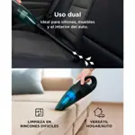 Sacaleches Gadnic Kit Doble Mave Pro D-115 Extractor Automático
