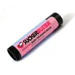 Bálsamo de destete Suckerbuster Baby Amamanting Organic 300 ml