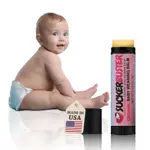 Bálsamo de destete Suckerbuster Baby Amamanting Organic 300 ml