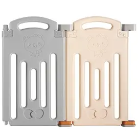 Baby Play Yards, Corralito Ple...