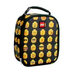 Lonchera LEGO Kids Classic Heritage Aislada y Suave