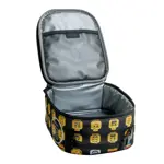 Lonchera LEGO Kids Classic Heritage Aislada y Suave