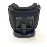 butaca bebe bebesit isofix grupo 0-1-2-3 9030-bn