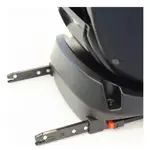 butaca bebe bebesit isofix grupo 0-1-2-3 9030-bn