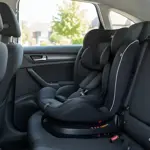 butaca bebe bebesit isofix grupo 0-1-2-3 9030-bn