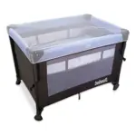 practicuna 2021-c celeste/gris colecho bebesit