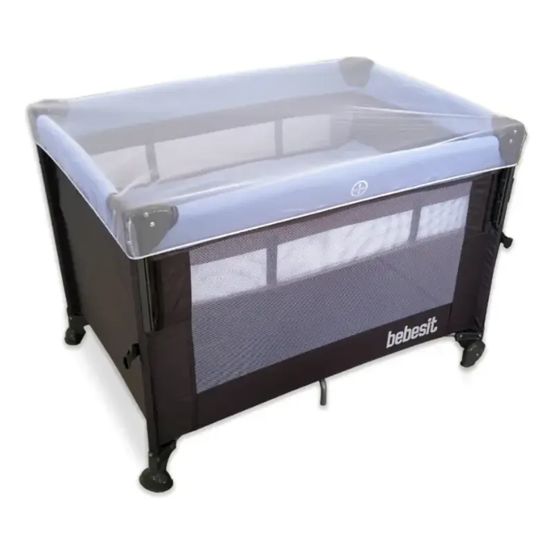 practicuna 2021 c celeste/gris colecho bebesit