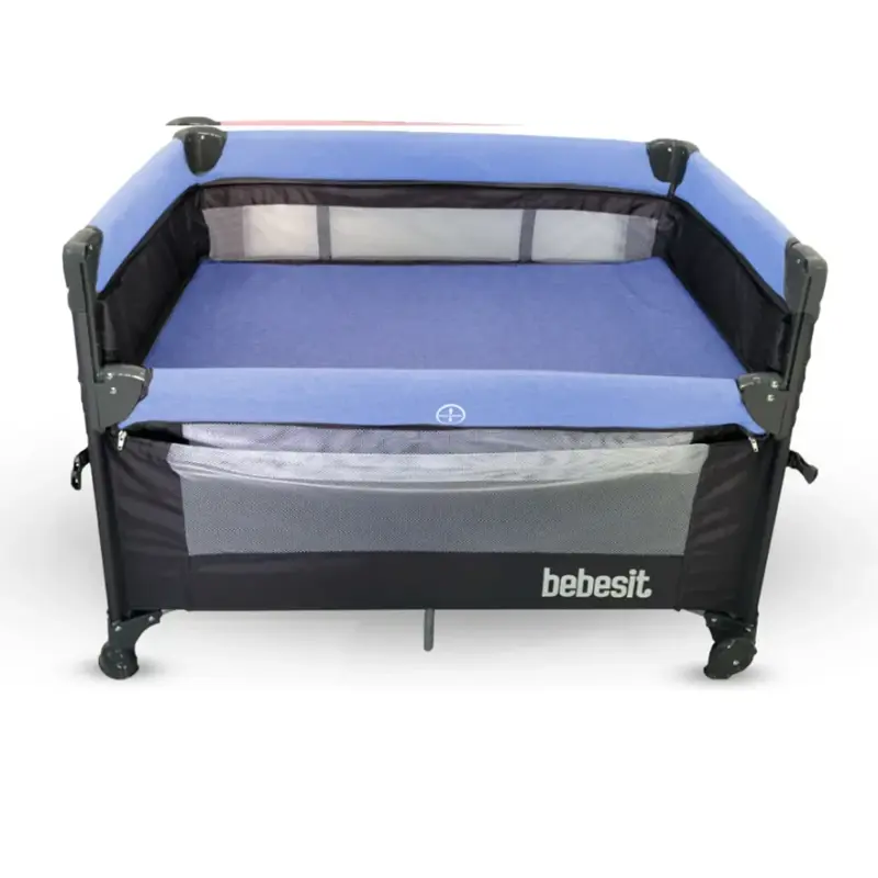 practicuna 2021 c celeste/gris colecho bebesit