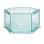 corralito celeste bebesit 2119-b