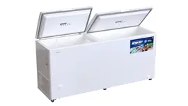 Freezer Izontal 700L Freezer 7000  ...