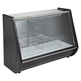 Vitrina Mostrador 1400 Winnipeg Ng