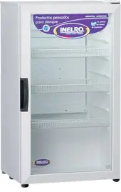 Exhibidora Mt120 106L 270W  