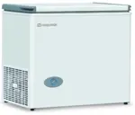 Freezer Horizontal FH2600BPa - 223 Litros, Clase A, Blanco