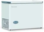Freezer Horizontal FH3300BPA - 290 Litros, Clase A, Blanco