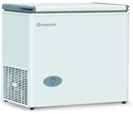 Freezer Horizontal Fh2600bpa 223 L...