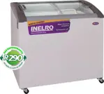FREEZER FIH-270PI PLUS 211L 160W . INELRO