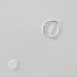 Freezer Horizontal FIH-130 - 135L, Cíclico, Cesto Deslizable, Clase A, Blanco