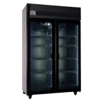 EXHIBIDORA MT-34 ACK 980L LED INELRO