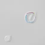 Freezer FIH-550 A++ - 470 Litros, Inverter, Blanco