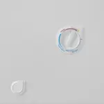 Freezer Inelro FIH-270 - Inverter, 215L, A++, Función Múltiple, Blanco