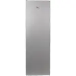Freezer Vertical FV 371 - 300L, No Frost, 186 cm Alto, Inox