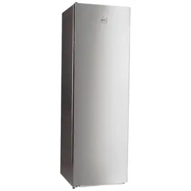 Freezer Vertical Fv 371  300L, No F...