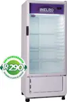 EXHIBIDORA MT-12 290L  INELRO