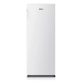 Freezer Congelador Vertical Ciclico...