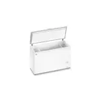 Freezer Horizontal Gafa Blanco Inverter 402lts FGHI400B-XL