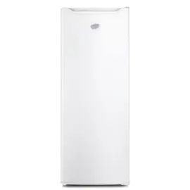 Freezer Vertical  Blanco 168 L...