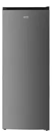 Freezer Vertical  179Lts Digital No...