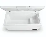 Freezer horizontal Smartlife CFR300WDINV 297L Inverter