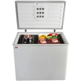 Freezer F310 305L Trial H 