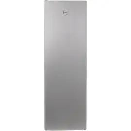 Freezer Vertical 300L Fv371 E/A+ No Frost Ix 