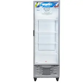Exhibidora Vertical Master 5000 500...