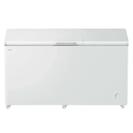 Freezer Artico Inverter 502 Lts Cn...