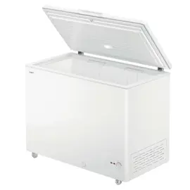 Freezer Artico Inverter 300 Lts Cc...